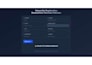 create, fix and customize wordpress forms, gravity forms, wpforms, fluent